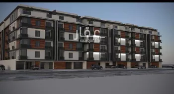 شقة للبيع في شارع ظيبان بن عماره, حي النزهة, مدينة جدة, منطقة مكة المكرمة