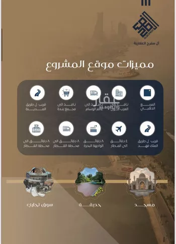 شقة للبيع في شارع طريق الملك فهد فرعي, حي النزهة, مدينة جدة, منطقة مكة المكرمة صورة 4