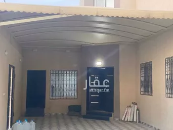 فيلا للبيع في شارع أسيد بن الاخنس ، ملهم ، حريملاء صورة 3