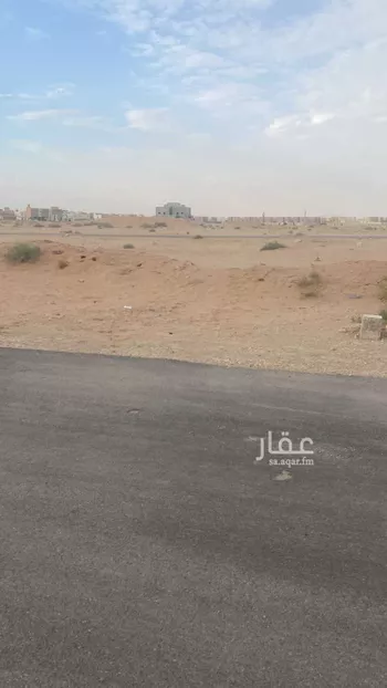 أرض للبيع في شارع الشقة 464 ، حي الشقة ، بريدة ، بريدة صورة 3
