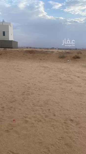 أرض للبيع في حي الشقة ، بريدة ، بريدة