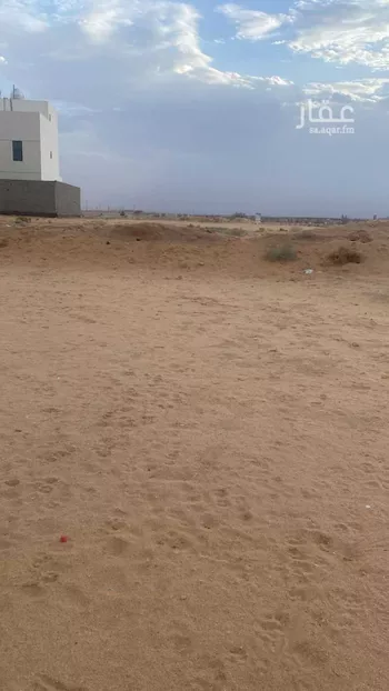 أرض للبيع في شارع الشقة 464 ، حي الشقة ، بريدة ، بريدة