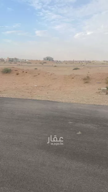 أرض للبيع في حي الشقة ، بريدة ، بريدة صورة 4