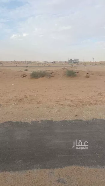 أرض للبيع في شارع الشقة 464 ، حي الشقة ، بريدة ، بريدة صورة 4