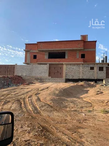 فيلا للبيع في شارع النجمة 1, حي الخليج, مدينة جدة, منطقة مكة المكرمة