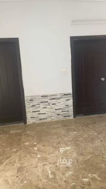 شقة للإيجار في شارع دينار الحجام, حي الحمدانية, مدينة جدة, منطقة مكة المكرمة صورة 4