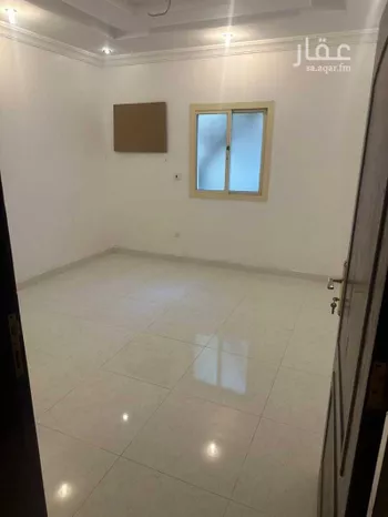 شقة للبيع في شارع عصمة بن السرت, حي الزهراء, مدينة جدة, منطقة مكة المكرمة صورة 4