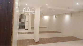 فيلا للإيجار في شارع أبي القاسم المقدسي, حي الشراع, مدينة جدة, منطقة مكة المكرمة صورة 2