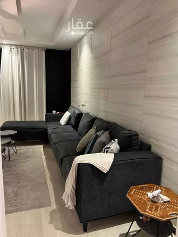 عمارة للبيع في شارع يحيى بن أكثم, حي الرغامة, مدينة جدة, منطقة مكة المكرمة صورة 3