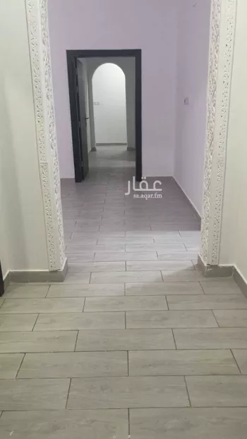 شقة للإيجار في شارع دينار الحجام, حي الحمدانية, مدينة جدة, منطقة مكة المكرمة صورة 2