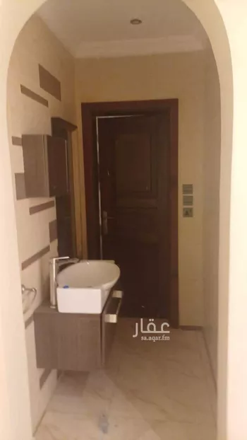 فيلا للإيجار في شارع أبي القاسم المقدسي, حي الشراع, مدينة جدة, منطقة مكة المكرمة صورة 5