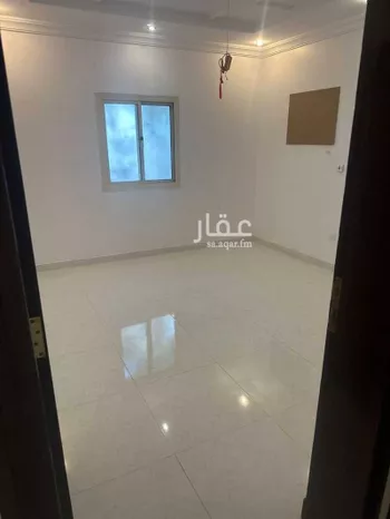 شقة للبيع في شارع عصمة بن السرت, حي الزهراء, مدينة جدة, منطقة مكة المكرمة صورة 3