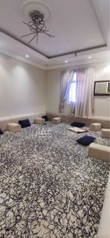 عمارة للبيع في شارع يحيى بن أكثم, حي الرغامة, مدينة جدة, منطقة مكة المكرمة صورة 2