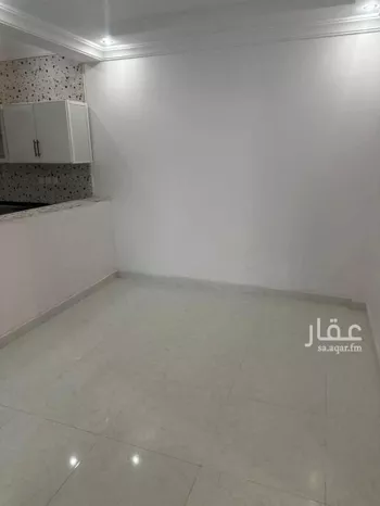 شقة للبيع في شارع عصمة بن السرت, حي الزهراء, مدينة جدة, منطقة مكة المكرمة صورة 5