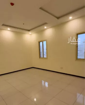 شقة للإيجار في شارع شارع عمرو بن ابي وقاص, حي الرحمانية, مدينة جدة, منطقة مكة المكرمة صورة 2