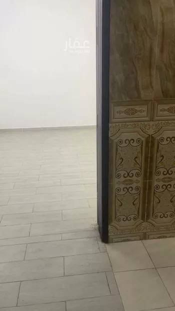 شقة للإيجار في شارع دينار الحجام, حي الحمدانية, مدينة جدة, منطقة مكة المكرمة صورة 3