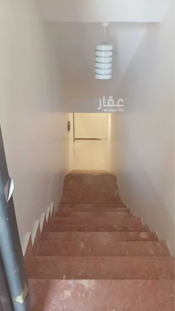 فيلا للإيجار في شارع أبي القاسم المقدسي, حي الشراع, مدينة جدة, منطقة مكة المكرمة صورة 3