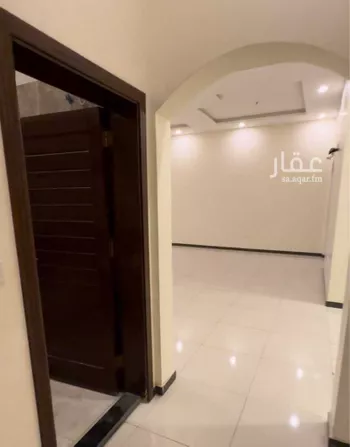 شقة للإيجار في شارع شارع عمرو بن ابي وقاص, حي الرحمانية, مدينة جدة, منطقة مكة المكرمة