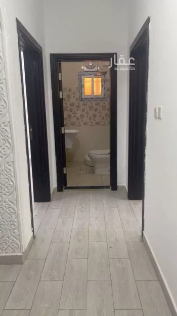 شقة للإيجار في شارع دينار الحجام, حي الحمدانية, مدينة جدة, منطقة مكة المكرمة صورة 5