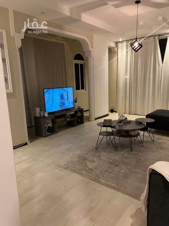 عمارة للبيع في شارع يحيى بن أكثم, حي الرغامة, مدينة جدة, منطقة مكة المكرمة صورة 5