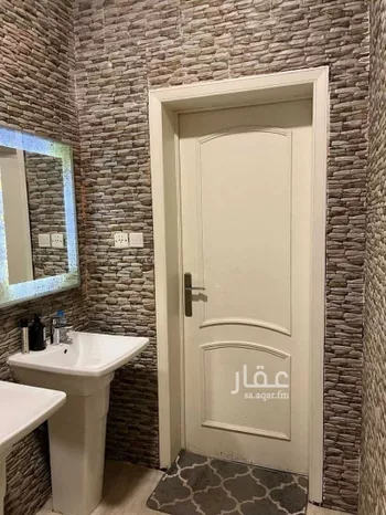 عمارة للبيع في شارع يحيى بن أكثم, حي الرغامة, مدينة جدة, منطقة مكة المكرمة صورة 4