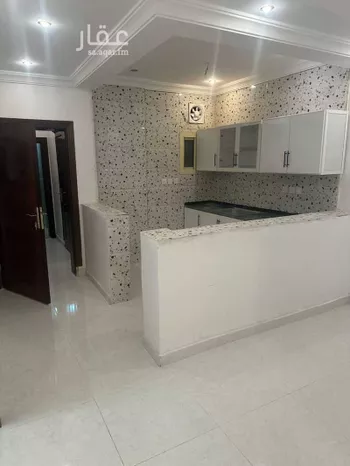 شقة للبيع في شارع عصمة بن السرت, حي الزهراء, مدينة جدة, منطقة مكة المكرمة صورة 2