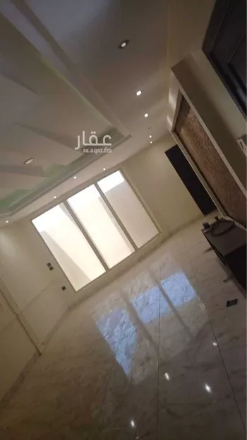 فيلا للإيجار في شارع أبي القاسم المقدسي, حي الشراع, مدينة جدة, منطقة مكة المكرمة صورة 4