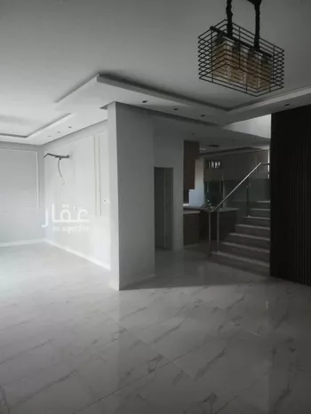 فيلا للبيع في شارع احمد بن بكار, حي بنى بياضة, مدينة المدينه المنوره, منطقة المدينة المنورة صورة 2