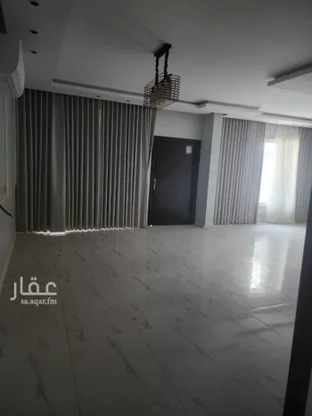 فيلا للبيع في شارع احمد بن بكار, حي بنى بياضة, مدينة المدينه المنوره, منطقة المدينة المنورة صورة 4