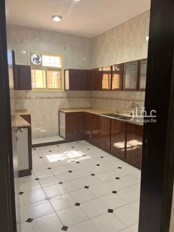 عمارة للإيجار في شارع 7338772, حي المطار, مدينة ابها, منطقة عسير صورة 4