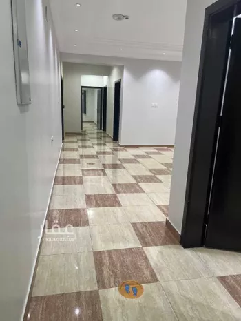 عمارة للإيجار في شارع 7338772, حي المطار, مدينة ابها, منطقة عسير صورة 3