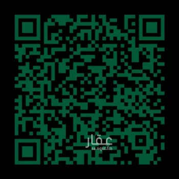 عمارة للإيجار في شارع طريق الملك فهد, حي الرائد, مدينة بلجرشى, منطقة الباحة صورة 3