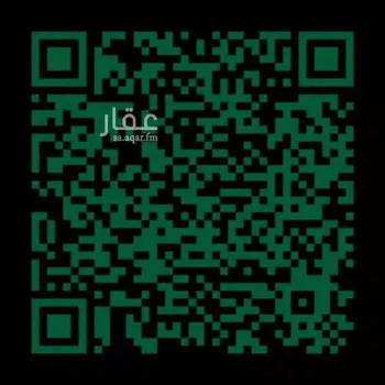 أرض للبيع في شارع الاسدي, حي الأنوار, مدينة الدمام, المنطقة الشرقية صورة 2