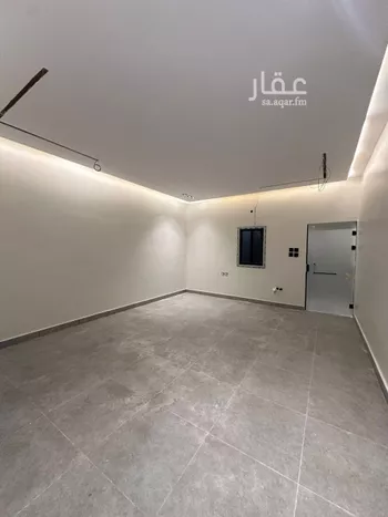 شقة للإيجار في شارع حياة بن قيس, حي الروضة, مدينة الرياض, منطقة الرياض صورة 4