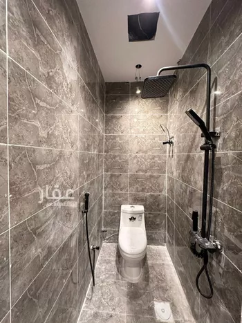 شقة للإيجار في شارع حياة بن قيس, حي الروضة, مدينة الرياض, منطقة الرياض صورة 2