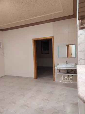 شقة للإيجار في شارع علي بن ابي طالب, حي الأفق, مدينة بريده, منطقة القصيم صورة 2