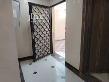شقة للإيجار في شارع خالد بن عبدالعزيز, حي الأفق, مدينة بريده, منطقة القصيم صورة 2