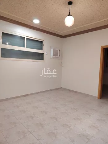 شقة للإيجار في شارع علي بن ابي طالب, حي الأفق, مدينة بريده, منطقة القصيم صورة 4