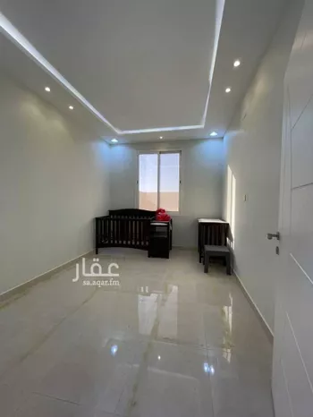 شقة للإيجار في حي المنصورة, مدينة بريده, منطقة القصيم صورة 4