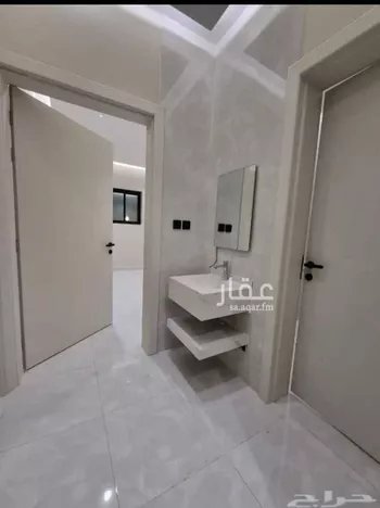 فيلا للبيع في شارع بشر النصيبي, حي النخيل, مدينة بريده, منطقة القصيم صورة 4