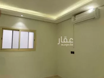شقة للإيجار في شارع اركاب, حي قرطبة, مدينة بريده, منطقة القصيم صورة 5