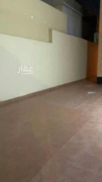 شقة للبيع في شارع زياد بن ابيه, حي الأمن, مدينة بريده, منطقة القصيم صورة 3
