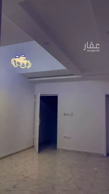 فيلا للبيع في شارع ابراهيم القيسي, حي النخيل, مدينة بريده, منطقة القصيم صورة 4