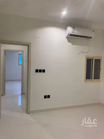 شقة للإيجار في شارع اركاب, حي قرطبة, مدينة بريده, منطقة القصيم صورة 2