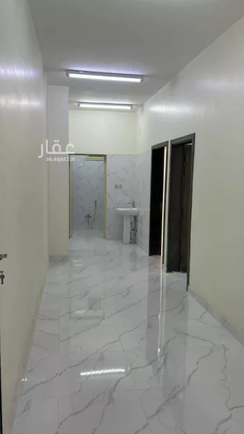 شقة للإيجار في حي المنصورة, مدينة بريده, منطقة القصيم صورة 4
