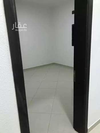 شقة للإيجار في شارع الحرفين, حي العزيزية, مدينة الرياض, منطقة الرياض صورة 4