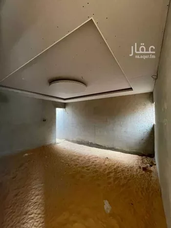 استراحة للبيع في حي العليا, مدينة بريده, منطقة القصيم