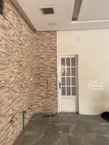 استراحة للبيع في شارع الخضير, حي الرحاب, مدينة بريده, منطقة القصيم صورة 4