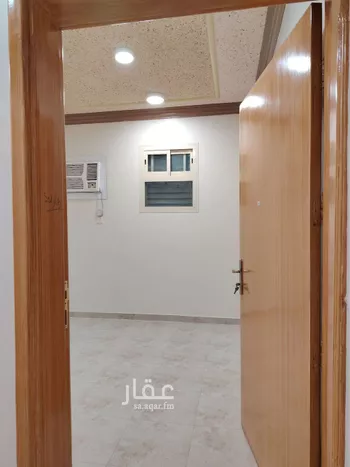 شقة للإيجار في شارع علي بن ابي طالب, حي الأفق, مدينة بريده, منطقة القصيم صورة 3