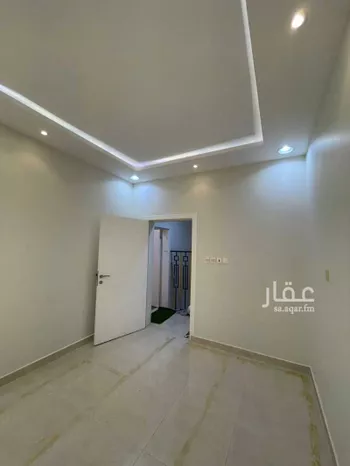 شقة للإيجار في حي المنصورة, مدينة بريده, منطقة القصيم